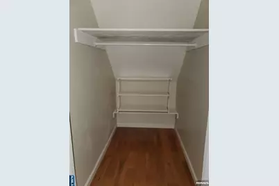 71 Aycrigg Avenue, Passaic, NJ 07055 - Photo 13