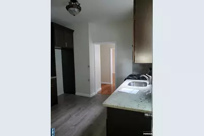 71 Aycrigg Avenue, Passaic, NJ 07055 - Photo 17