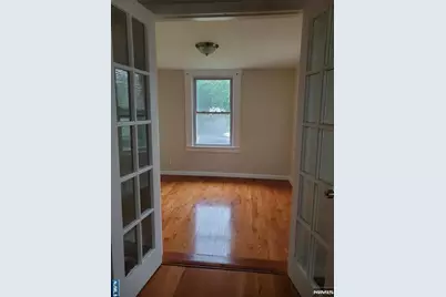 71 Aycrigg Avenue, Passaic, NJ 07055 - Photo 7