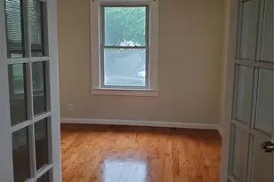 71 Aycrigg Ave, Passaic, NJ 07055 - Photo 7