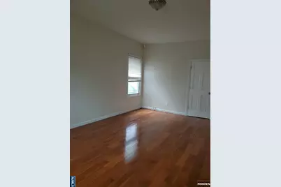 71 Aycrigg Avenue, Passaic, NJ 07055 - Photo 15