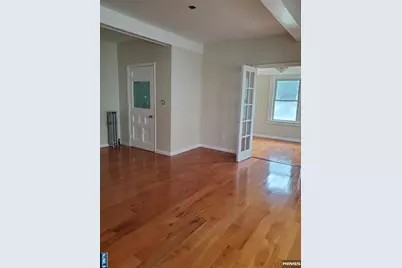 71 Aycrigg Avenue, Passaic, NJ 07055 - Photo 5