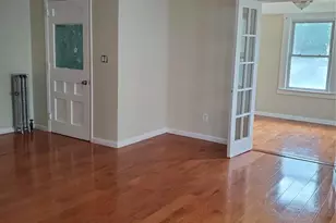 71 Aycrigg Ave, Passaic, NJ 07055 - Photo 5