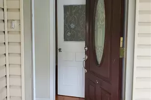71 Aycrigg Ave, Passaic, NJ 07055 - Photo 3
