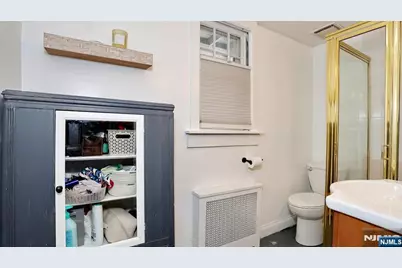 29 Silver Birch Avenue, Oakland, NJ 07436 - Photo 17