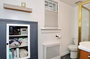 29 Silver Birch Ave, Oakland, NJ 07436 - Photo 17