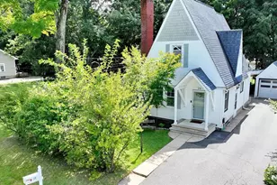 29 Silver Birch Ave, Oakland, NJ 07436 - Photo 1