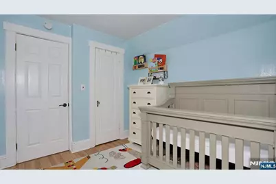29 Silver Birch Avenue, Oakland, NJ 07436 - Photo 21
