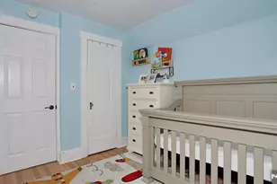 29 Silver Birch Ave, Oakland, NJ 07436 - Photo 21