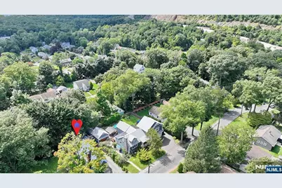 29 Silver Birch Avenue, Oakland, NJ 07436 - Photo 33