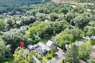 29 Silver Birch Ave, Oakland, NJ 07436 - Photo 33