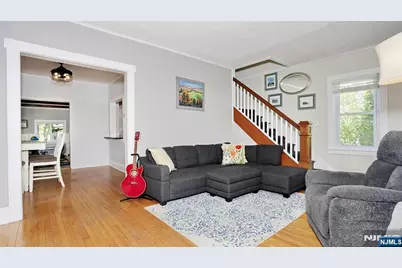 29 Silver Birch Avenue, Oakland, NJ 07436 - Photo 7