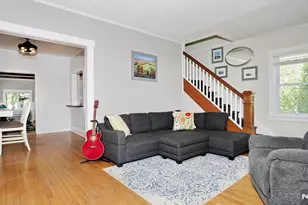 29 Silver Birch Ave, Oakland, NJ 07436 - Photo 7