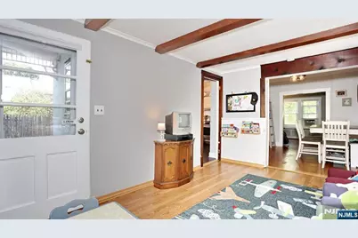 29 Silver Birch Avenue, Oakland, NJ 07436 - Photo 15