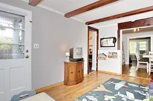 29 Silver Birch Ave, Oakland, NJ 07436 - Photo 15