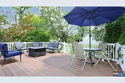 29 Silver Birch Avenue, Oakland, NJ 07436 - Photo 27