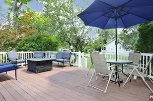 29 Silver Birch Ave, Oakland, NJ 07436 - Photo 27