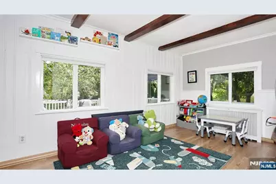 29 Silver Birch Avenue, Oakland, NJ 07436 - Photo 13