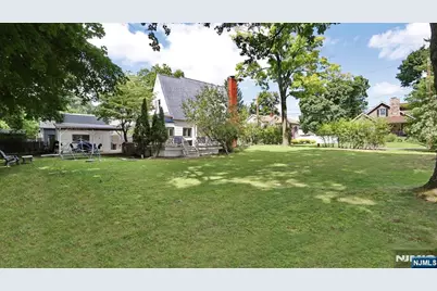 29 Silver Birch Avenue, Oakland, NJ 07436 - Photo 31
