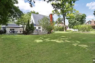 29 Silver Birch Ave, Oakland, NJ 07436 - Photo 31