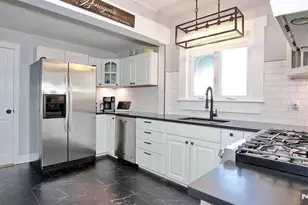 29 Silver Birch Ave, Oakland, NJ 07436 - Photo 11