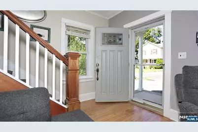 29 Silver Birch Avenue, Oakland, NJ 07436 - Photo 3
