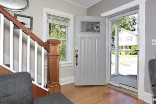 29 Silver Birch Ave, Oakland, NJ 07436 - Photo 3