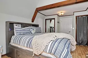 29 Silver Birch Ave, Oakland, NJ 07436 - Photo 19