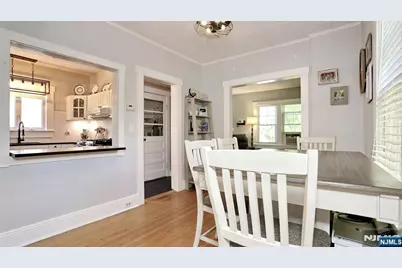 29 Silver Birch Avenue, Oakland, NJ 07436 - Photo 9