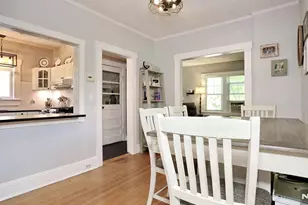 29 Silver Birch Ave, Oakland, NJ 07436 - Photo 9