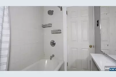 29 Silver Birch Avenue, Oakland, NJ 07436 - Photo 23