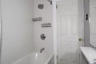 29 Silver Birch Ave, Oakland, NJ 07436 - Photo 23