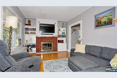 29 Silver Birch Avenue, Oakland, NJ 07436 - Photo 5