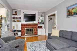 29 Silver Birch Ave, Oakland, NJ 07436 - Photo 5