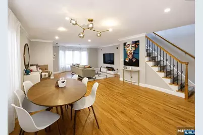 461 5th B #B, Palisades Park, NJ 07650 - Photo 3