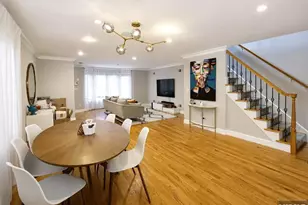 461 5th B, Palisades Park, NJ 07650 - Photo 3