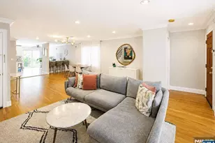 461 5th B, Palisades Park, NJ 07650 - Photo 5