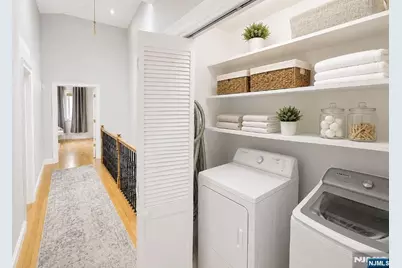 461 5th B #B, Palisades Park, NJ 07650 - Photo 15