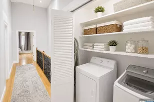 461 5th B, Palisades Park, NJ 07650 - Photo 15