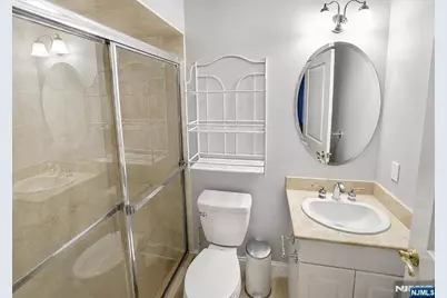 461 5th B #B, Palisades Park, NJ 07650 - Photo 17