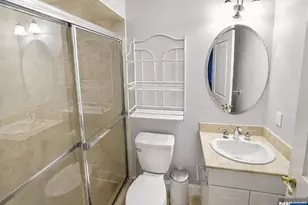 461 5th B, Palisades Park, NJ 07650 - Photo 17