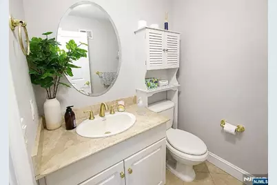 461 5th B #B, Palisades Park, NJ 07650 - Photo 7