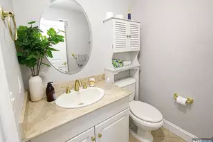 461 5th B, Palisades Park, NJ 07650 - Photo 7