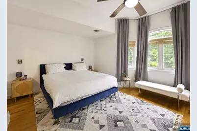 461 5th B #B, Palisades Park, NJ 07650 - Photo 9