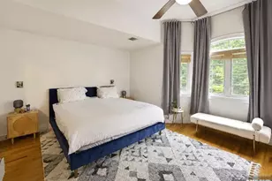 461 5th B, Palisades Park, NJ 07650 - Photo 9