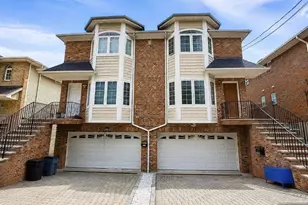 461 5th B, Palisades Park, NJ 07650 - Photo 1