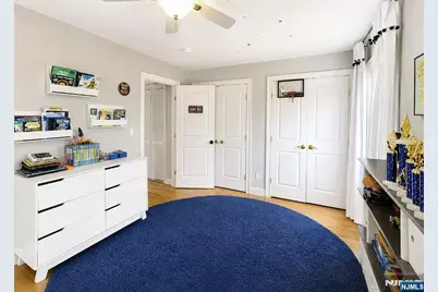 461 5th B #B, Palisades Park, NJ 07650 - Photo 13