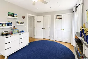 461 5th B, Palisades Park, NJ 07650 - Photo 13