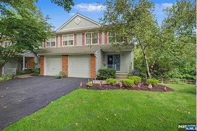 42 Hickory Way 4004 #4004, Mount Arlington, NJ 07856 - Photo 1