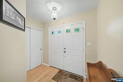 42 Hickory Way 4004 #4004, Mount Arlington, NJ 07856 - Photo 3